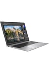 Zbook Firefly G9 6b897ea04 I7-1265u 64gb 2tbssd T550 16