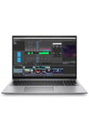Zbook Firefly G9 6b898ea I7-1255u 16gb 512ssd A500  16