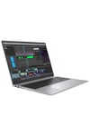 Zbook Firefly G9 6b898ea I7-1255u 16gb 512ssd A500  16