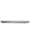 Zbook Firefly G9 6b898ea I7-1255u 16gb 512ssd A500  16