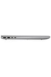 Zbook Firefly G9 6b898ea01 I7-1255u 16gb 1tbssd T550 16
