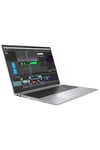 Zbook Firefly G9 6b898ea01 I7-1255u 16gb 1tbssd T550 16
