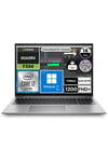 Zbook Firefly G9 6b898ea01 I7-1255u 16gb 1tbssd T550 16