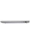 Zbook Firefly G9 6b898ea03 I7-1255u 32gb 1tbssd T550 16 Fullhd+ Touch W11p Taşınabilir Bilgisayar