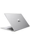 Zbook Firefly G9 6b898ea03 I7-1255u 32gb 1tbssd T550 16 Fullhd+ Touch W11p Taşınabilir Bilgisayar
