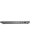 Zbook Firefly14 1j3p9ea02 I7-10510u 16gb 2tbssd P520 14