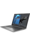Zbook Firefly15 111d9ea03 I7-10510u 32gb 512ssd P520 15.6