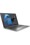 Zbook Firefly15 111d9ea03 I7-10510u 32gb 512ssd P520 15.6