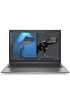 Zbook Firefly15 111d9ea06 I7-10510u 64gb 512ssd P520 15.6