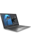 Zbook Firefly15 111d9ea06 I7-10510u 64gb 512ssd P520 15.6