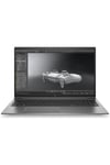 Zbook Firefly15 G7 118p2es03 I7-10810u 32gb 512ssd P520 15.6
