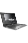 Zbook Firefly15 G7 118p2es08 I7-10810u 64gb 2tbssd P520 15.6