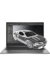 Zbook Firefly15 G8 2c9r5ea04 I7-1165g7 64gb 512ssd T500 15.6