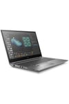 Zbook Fury 15 G8 314k0ea I7-11850h 16gb 1tb Ssd 4gb Rtx A2000 15.6