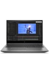 Zbook Fury 15 G8 314k1ea02 I7-11850h 32gb 1tbssd A2000 15.6