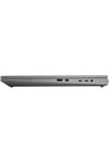 Zbook Fury 17 G7 2c9t6ea I7-10850h 16gb 512ssd T2000 17.3