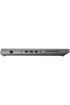 Zbook Fury 17 G7 2c9t6ea I7-10850h 16gb 512gb Ssd T2000 W10pro 17.3” Fhd