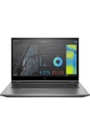 Zbook Fury 17 G7 2c9t6ea04 I7-10850h 32gb 512ssd T2000 17.3