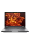 ZBOOK FURY G1 C65H8ES002 Ultra7 265HX RTX4000 64GB 1TBSSD 16