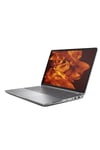 ZBOOK FURY G1 C65H8ES003 Ultra7 265HX RTX4000 64GB 2TBSSD 16