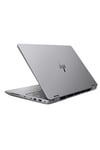 ZBOOK FURY G1 C65H8ES004 Ultra7 265HX RTX4000 128GB 1TBSSD 16