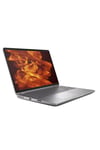 ZBOOK FURY G1 C65H8ES005 Ultra7 265HX RTX4000 128GB 2TBSSD 16