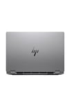 ZBOOK FURY G1 C65H8ES005 Ultra7 265HX RTX4000 128GB 2TBSSD 16