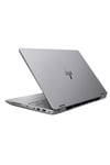 ZBOOK FURY G1 C65H8ES005 Ultra7 265HX RTX4000 128GB 2TBSSD 16