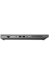 Zbook Fury G8 314k0ea04 I7-11850h 64gb 1tbssd A2000 15.6