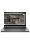 Zbook Fury G8 314k0ea08 I7-11850h 128gb 2tbssd+1tbssd A2000 15.6