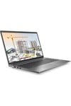 Zbook Power 2c9p0ea07 I7-10750h 64gb 1tbssd T1000 15.6