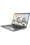 Zbook Power 2c9p0ea10 I7-10750h 64gb 1tbssd+1tbssd T1000 15.6