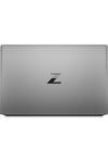 Zbook Power G8 313s5ea I7-11800h 16gb 512ssd T600 W10p 15.6” Fullhd Taşınabilir Iş Istasyonu