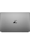 Zbook Power G8 313s5ea04 I7-11800h 32gb 1tbssd T600 W10p 15.6” Fullhd Taşınabilir Iş Istasyonu