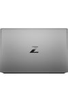 Zbook Power G8 313s5ea05 I7-11800h 32gb 2tbssd T600 W10p 15.6” Fullhd Taşınabilir İş Istasyonu