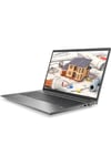 Zbook Power G8 313s5ea06 I7-11800h 64gb 1tbssd T600 W10p 15.6” Fullhd Taşınabilir Iş Istasyonu
