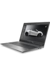 Zbook Power G8 313s6ea13 I7-11800h 64gb 1tbssd T1200 15.6