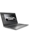 Zbook Power G8 313s6ea13 I7-11800h 64gb 1tbssd T1200 15.6
