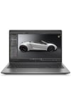 Zbook Power G8 313s6ea13 I7-11800h 64gb 1tbssd T1200 15.6