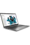 Zbook Power G8 313s7ea04 I7-11800h 64gb 1tbssd T1200 W10p 15.6