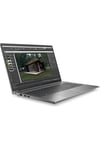 Zbook Power G8 4a609ea I7-11800h 32gb 1tbssd T1200 W10p 15.6