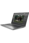 Zbook Power G8 4a609ea01 I7-11800h 32gb 512gb+1tbssd T1200 W10p 15.6