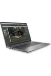 Zbook Power G8 4a609ea01 I7-11800h 32gb 512gb+1tbssd T1200 W10p 15.6