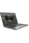 Zbook Power G8 4a609ea05 I7-11800h 64gb 2x2tbssd T1200 W10p 15.6