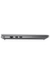 Zbook Power G9 6b8f7ea I7-12700h 16gb 512ssd A2000 15.6