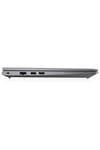 Zbook Power G9 6b8f7ea04 I7-12700h 32gb 1tbssd A2000 15.6