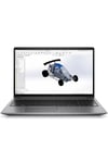 Zbook Power G9 6b8f7ea06 I7-12700h 64gb 512ssd A2000 15.6