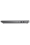 Zbook Power G9 6b8f7ea06 I7-12700h 64gb 512ssd A2000 15.6