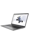 Zbook Power G9 6b8f7ea08 I7-12700h 64gb 512ssd+1tbssd A2000 15.6