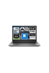 Zbook Power G9 6b8f8ea I7-12700h 32gb 1tbssd A2000 15.6